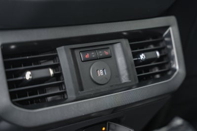 2026 Ford Super Duty F-450 DRW Platinum DRW