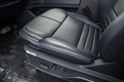 2026 Ford Super Duty F-450 DRW Platinum DRW