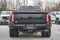 2026 Ford Super Duty F-450 DRW Platinum DRW