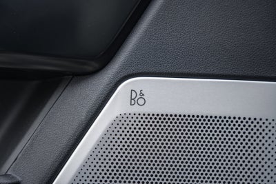 2026 Ford Super Duty F-450 DRW Platinum DRW