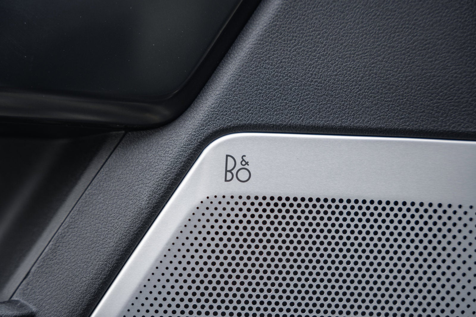 2026 Ford Super Duty F-450 DRW Platinum DRW