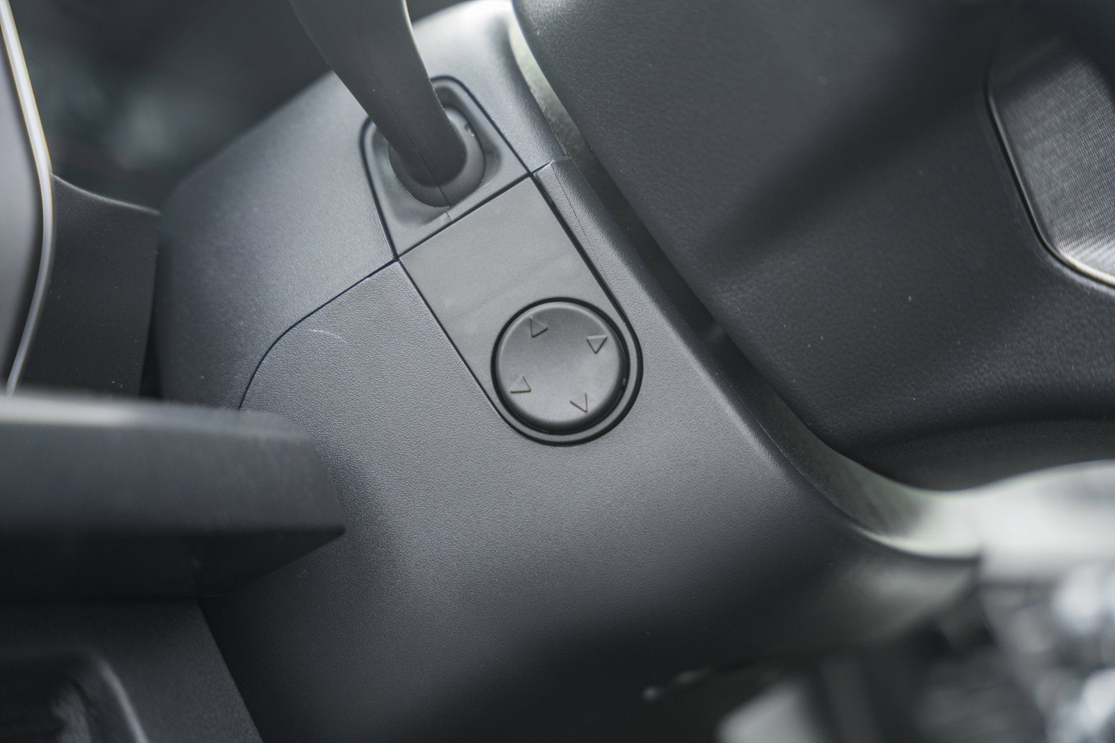 2026 Ford Super Duty F-450 DRW Platinum DRW