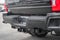 2026 Ford Super Duty F-450 DRW Platinum DRW