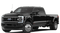 2026 Ford Super Duty F-450 DRW Platinum DRW