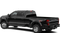 2026 Ford Super Duty F-450 DRW Platinum DRW