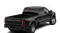 2026 Ford Super Duty F-450 DRW Platinum DRW