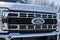 2026 Ford Super Duty F-450 DRW XLT DRW