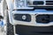 2026 Ford Super Duty F-450 DRW XLT DRW