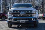2026 Ford Super Duty F-450 DRW XLT DRW