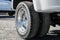 2026 Ford Super Duty F-450 DRW XLT DRW