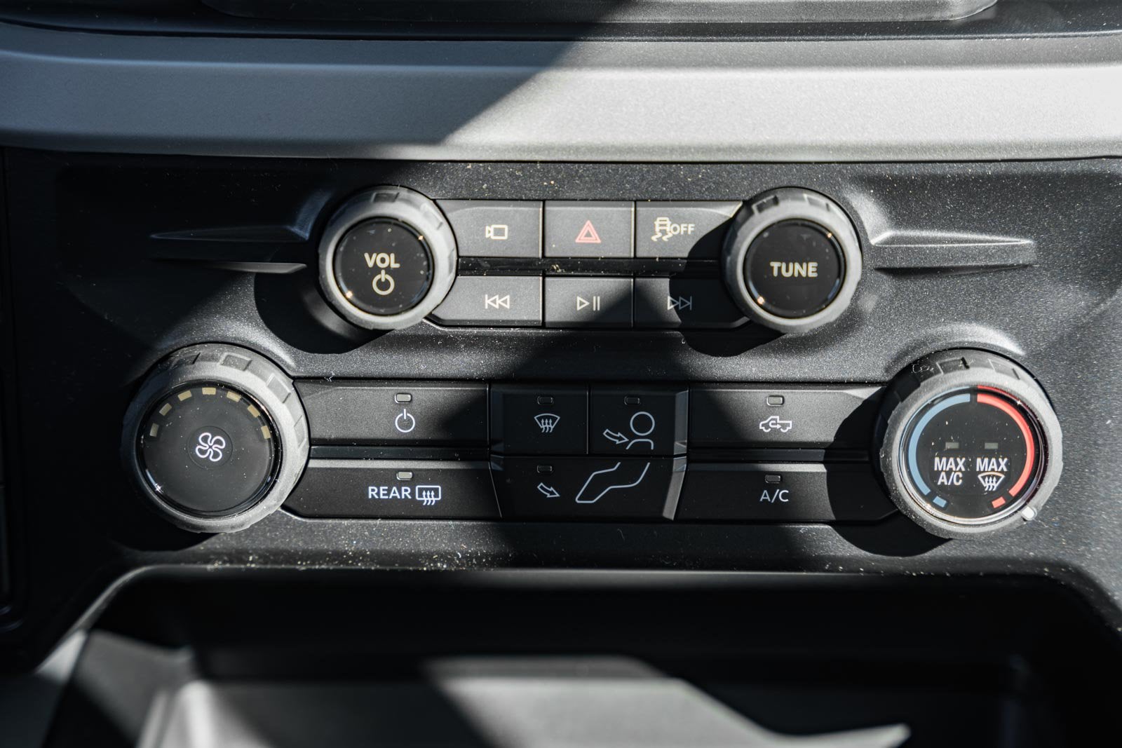 2026 Ford Super Duty F-450 DRW XLT DRW