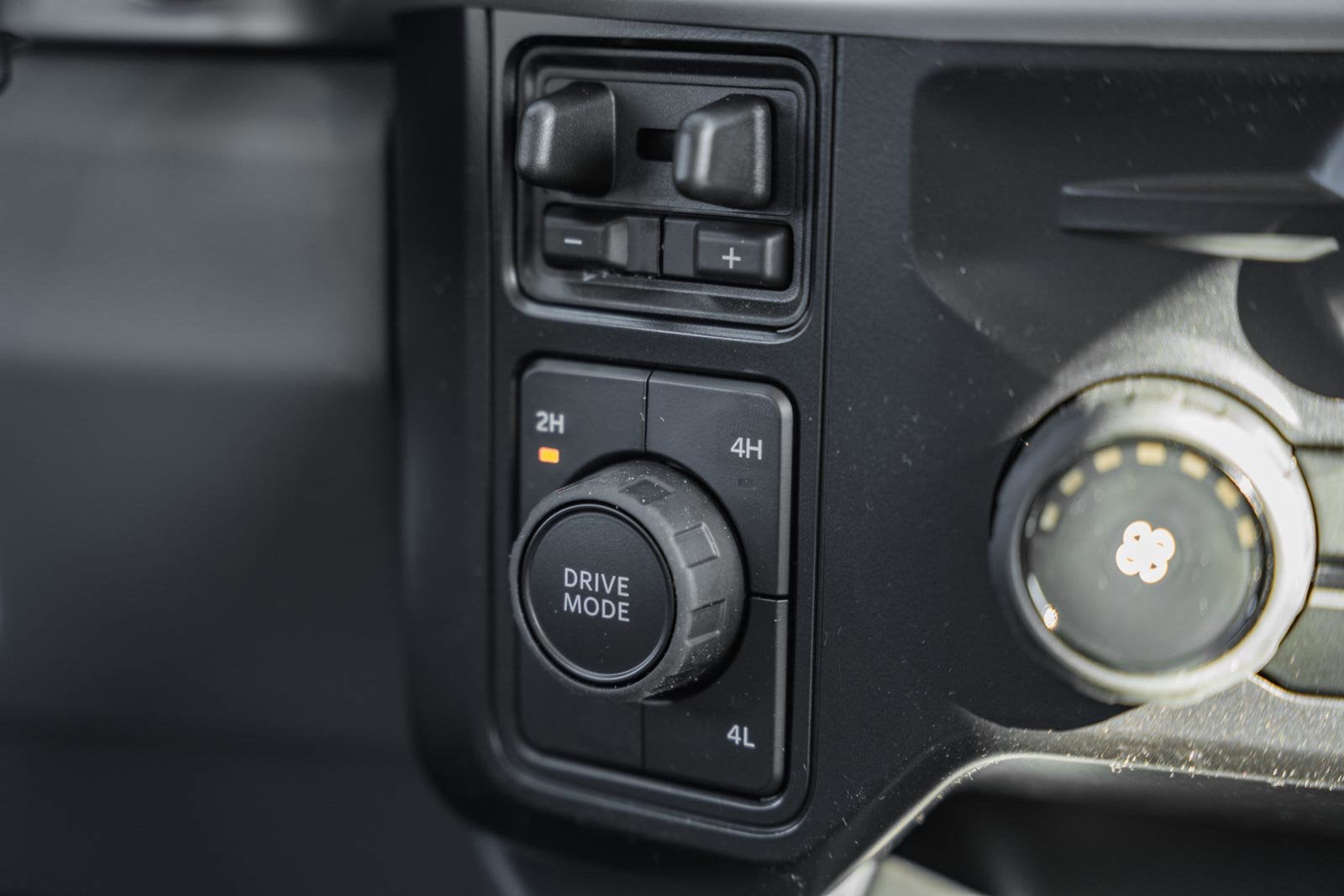 2026 Ford Super Duty F-450 DRW XLT DRW