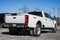 2026 Ford Super Duty F-450 DRW XLT DRW
