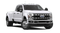 2026 Ford Super Duty F-450 DRW XLT DRW