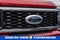 2024 Ford Super Duty F-450 DRW 4WD
