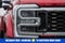 2024 Ford Super Duty F-450 DRW 4WD