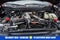 2024 Ford Super Duty F-450 DRW 4WD