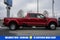 2024 Ford Super Duty F-450 DRW 4WD