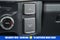 2024 Ford Super Duty F-450 DRW 4WD