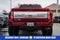 2024 Ford Super Duty F-450 DRW 4WD