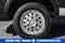 2023 Ford Transit Cargo Van 350