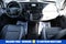 2023 Ford Transit Cargo Van 350