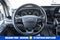 2023 Ford Transit Cargo Van 350