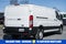 2023 Ford Transit Cargo Van 350