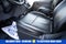 2023 Ford Transit Cargo Van 350