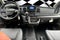 2025 Ford Transit Cargo Van T-250 130" Low Rf 9070 GVWR RWD