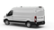 2026 Ford Transit Cargo Van 250