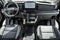 2023 Ford Transit Cargo Van T-350 148" EL Hi Rf 9500 GVWR AWD