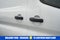 2023 Ford Transit Cargo Van 350
