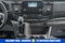 2023 Ford Transit Cargo Van 350