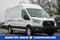 2023 Ford Transit Cargo Van 350