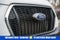 2023 Ford Transit Cargo Van 350