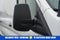 2023 Ford Transit Cargo Van 350