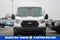 2023 Ford Transit Cargo Van 350