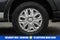 2023 Ford Transit Cargo Van 350