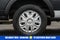 2023 Ford Transit Cargo Van 350