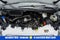 2023 Ford Transit Cargo Van 350