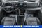 2023 Ford Transit Cargo Van 350