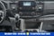 2023 Ford Transit Cargo Van 350