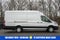 2023 Ford Transit Cargo Van 350