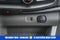 2023 Ford Transit Cargo Van 350