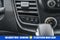 2023 Ford Transit Cargo Van 350