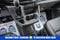 2023 Ford Transit Cargo Van 350