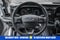 2023 Ford Transit Cargo Van 350