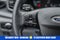 2023 Ford Transit Cargo Van 350