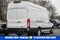 2023 Ford Transit Cargo Van 350